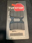 TSRP-790 Tufstop Brake Pads. Fixed Price $21.54.