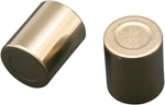 Moose Racing Brake Caliper Pistons Rear 1702-0190. Fixed Price $42.99.