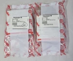 New Sets Genuine Triumph Brembo Tiger 1200 Front Brake Pads Kit Oem T2029091. Fixed Price $49.88.