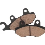 Bikemaster Brake Pad/shoes - S3031. Fixed Price $20.99.