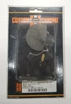Custom Chrome 18-503 Front Brake Pads Harley 84-11 Flst Fxd Flt Xl FA94. Fixed Price $24.96.