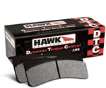Hawk Performance HB149G.505 Brake Pads DTC-60 Compound Set Of. Fixed Price $164.69.