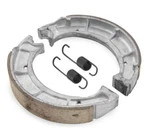 Front And/or Rear Brake Shoe Bikemaster MBS2222A 96-3046. Fixed Price $30.54.
