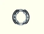 Vesrah VB101S Standard Brake Shoes. Fixed Price $27.45.