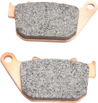Ebc Road Race Brake Pads EPFA387HH. Fixed Price $92.63.
