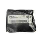 Harley-davidson 42298-98 Rear Brake Pad Set. Fixed Price $39.99.