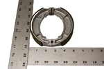 Ebc 521 Brake Shoe Front Riva Xc 125 180 200 1983 To 1984. Fixed Price $14.95.