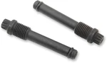 Drag Specialties Rear Brake Pad Pin 08-17 Softail/dyna B16-0924P. Fixed Price $32.50.