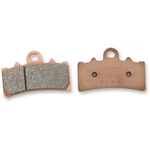 Vesrah Rjl Race Brake Pads / One Pair Offroad VD-9068ZZ. Fixed Price $125.97.