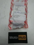 New Oem Triumph Tiger 1200 Front Brake Pads T2029091 !. Fixed Price $27.00.