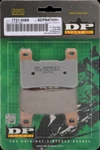Brakes SDP947HH Pad Sintered. Fixed Price $62.95.
