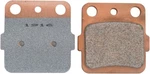 Brakes SDP811 Pro Mx High-performance Pads. Fixed Price $59.95.