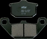 Sbs 557HF Brake Pads. Fixed Price $41.45.