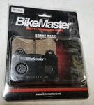 Bikemaster Oem Direct Replacement Brake Pads 96-1112 Yamaha. Fixed Price $20.00.