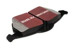 Saab 900 1993-96 Ebc Ultimax Front Brake Pads DP976. Fixed Price $109.34.