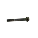 Polaris 7519363 M10 1.25 80 Flanged Hex 2013-2024 Ranger 1000 900 570. Fixed Price $8.95.