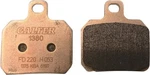 Galfer Hh Sintered Brake Pads FD220G1380. Fixed Price $46.99.