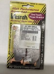 Vesrah VD-260JL Brake Pads. Fixed Price $19.00.