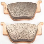 Open Trail Brake Pad Kit Sintered 18-8037. Fixed Price $38.57.