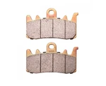 Indian Motorcycle Front Brake Pad Kit #2208063. Fixed Price $84.99.