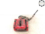 2015-2018 Porsche Macan Awd Left Driver Rear Brake Caliper W/ Pads Oem. Fixed Price $199.99.