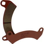 Brembo 1721-3953 07PO14SD Prime Sinter Brake Pads. Fixed Price $44.08.