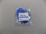New Oem Kawasaki Front Brake Pads / 43082-Y003 Brute Force 300. Fixed Price $22.00.