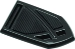 Kuryakyn Phantom Brake Pedal Pad For 18-UP Fl Softails Black (5755). Fixed Price $83.28.