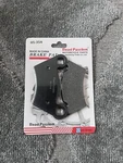 Road Passion Brake Pad 05-354 New In Sealed Pack Motorcycle Parts. Fixed Price $9.99.