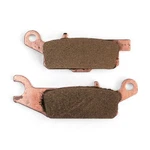 Epi Extreme Pads Sintered Metal - Front Brake# WE445392. Fixed Price $44.99.