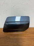 Suzuki Oem Lid, Fuel (gray) 47381-10G11-YWC. Fixed Price $29.99.