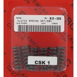 Ebc Clutch Springs #CSK1 For Suzuki/kawasaki/yamaha. Fixed Price $16.87.