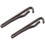 Pack Of 2 Shimano 105 BR-RS505 Bicycle Brake Pad Bolt Fixing Pin Replacement. Fixed Price $8.94.