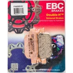 Ebc Brakes Pads FA698HH. Fixed Price $43.85.