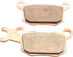Ebc FA685R Brake Pad. Fixed Price $48.49.