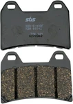 Sbs Ceramic Brake Pads 706HF. Fixed Price $48.99.