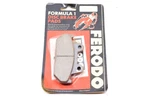 Ferodo FDB538 Brake Pad Kit Nos. Fixed Price $11.42.