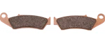 Galfer Mx Pro Brake Pads FD092G1396. Fixed Price $35.90.