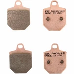 Ebc Brake Pads FA433/4HH. Fixed Price $69.79.