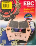 Ebc SXR657HH Brake Pads. Fixed Price $59.85.