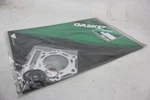Vesrah Complete Gasket Set Kit For 1993-1999 Kawasaki KLF400 Bayou 4X4. Fixed Price $64.99.