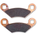 Epi Extreme Brake Pads WE445315. Fixed Price $35.63.