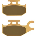 Galfer Hh Sintered Brake Pads - FD315G1397. Fixed Price $35.09.