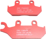 Ebc FA642X Brake Pad. Fixed Price $41.49.