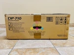 Genuine Kyocera DP-710, 1203J90K10 Document Processor. Fixed Price $295.00.