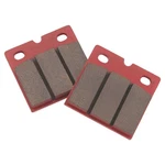 Bikemaster Sintered Brake Pads SO7005. Fixed Price $44.52.