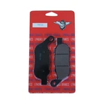 Lyndall Racing Brakes 7257-Z-P Plus Pads. Fixed Price $66.32.