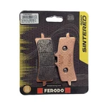 Ferodo Sintered Front Brake Pad FDB2260ST Fits Bmw Hp Sport K29 2008-2013. Fixed Price $36.29.