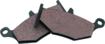 Bikemaster For BM-419 Brake Pads. Fixed Price $37.09.