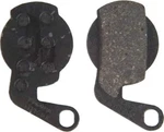 Magura Endurance Disc Brake Pads Type 5.2 For Marta 2008 One Size, Color. Fixed Price $59.99.